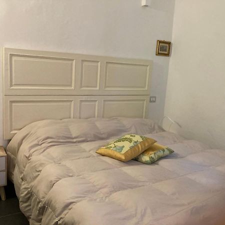 Casa Italia Hotel Spotorno Bagian luar foto